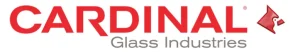 Cardinal_Glass_Logo 2