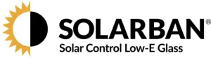 solarban-90-solar-control-low-e-glass-logo-vector 2
